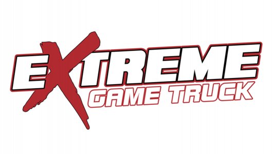 Extreme-Game-Truck NOVELIS 2023