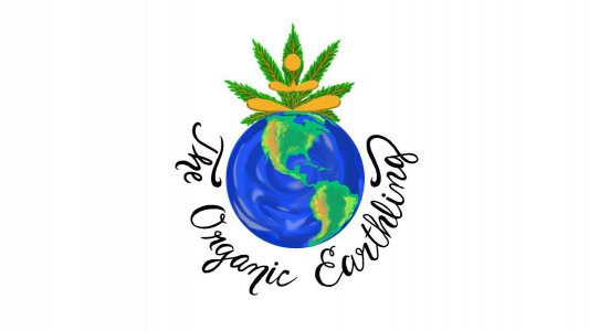The Organic Earthling NOVELIS 2023