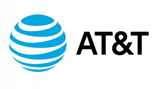 AT&T Key Tag 2024