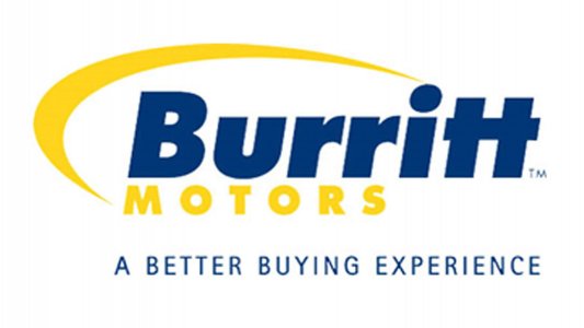 Burritt-Motors Key Tag 2024