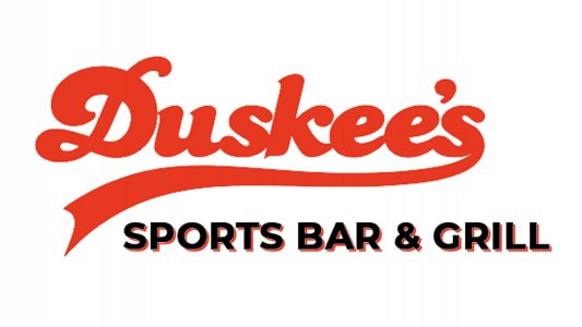 Duskee's-Sports-Bar Key Tag 2024