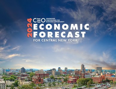 Economic-Forecast-2024-Cover