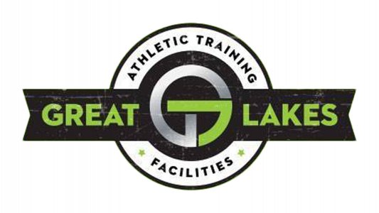 Great-Lakes-Athletic-Training-Facility Key Tag 2024