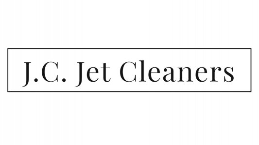 J.C-Jet-Cleaners Key Tag 2024
