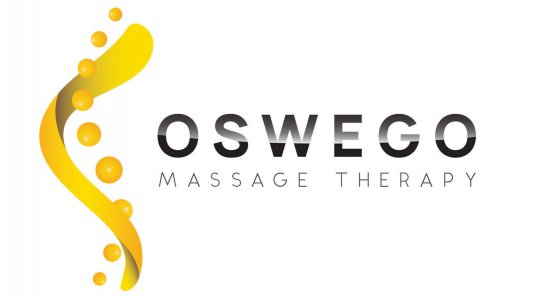 Oswego-Massage-Therapy Key Tag 2024