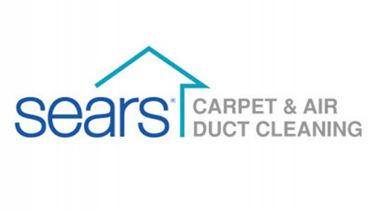 Sears-Carpet-&-Air-Duct-Cleaning Key Tag 2024