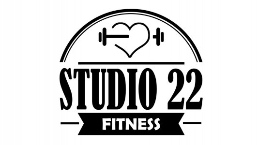 Studio 22 Fitness 2024