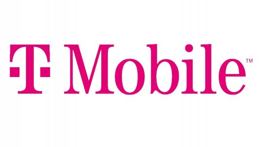 T-Mobile Key Tag 2024
