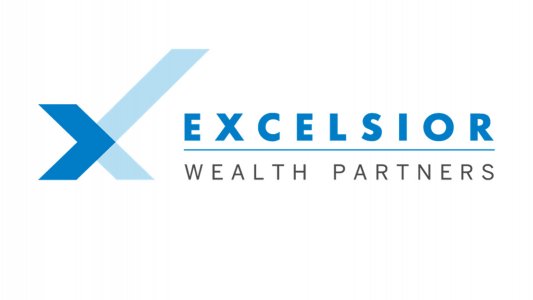 Excelsior-Wealth-Partners-KEY-TAG