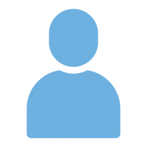 Person Placeholder
