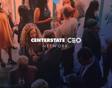 CenterState CEO Network Header