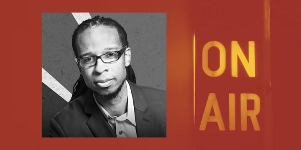 How to be an Anti-racist