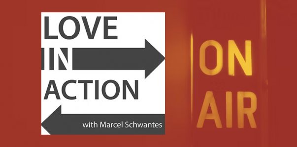 Toward A Racially Just Workplace (Episode #45)