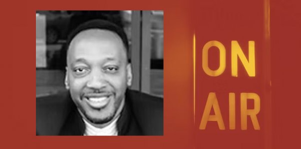 Opportunities for a Fresh start on Race