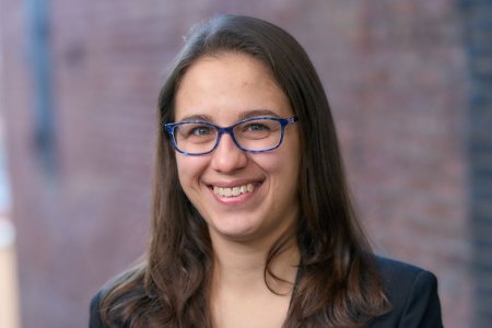 Christine-Sicurella-WEB