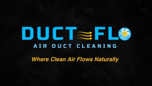 Duct-Flo-SITE