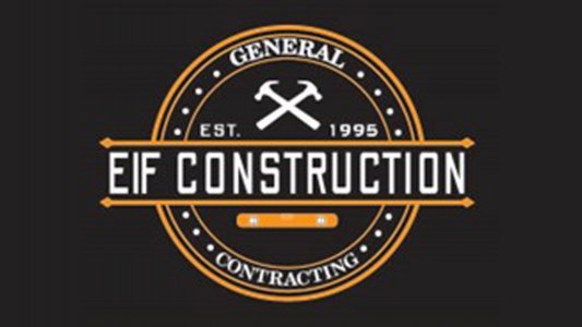 EIF-Construction-SITE