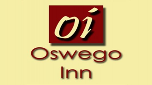 Oswego-Inn-SITE