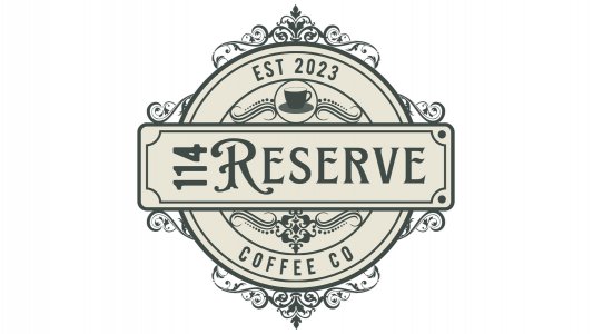 114-Reserve