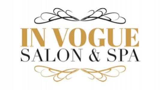 In-Vogue-Salon-&-Spa-WEB