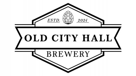 Old-City-Hall-Brewery
