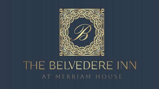 The-Belvedere-Inn-at-Merriam-House