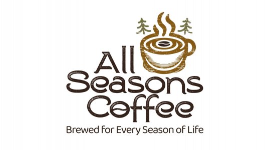 All-Seasons-Coffee-SITE