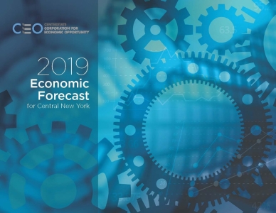 1118127 Centerstate Forecast Final Page1