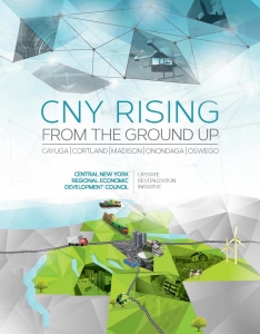 Cnyredc Uri Finalplan Page1