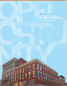 Screen Shot 2015 12 16 At 10.26.07 Am