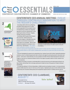 Screen Shot 2015 12 16 At 9.31.25 Am