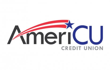 AmeriCU Credit Union