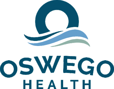 Oswego Health