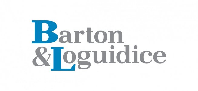Barton & Loguidice Logo