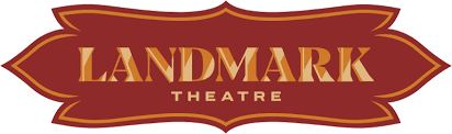 Landmark Theatre