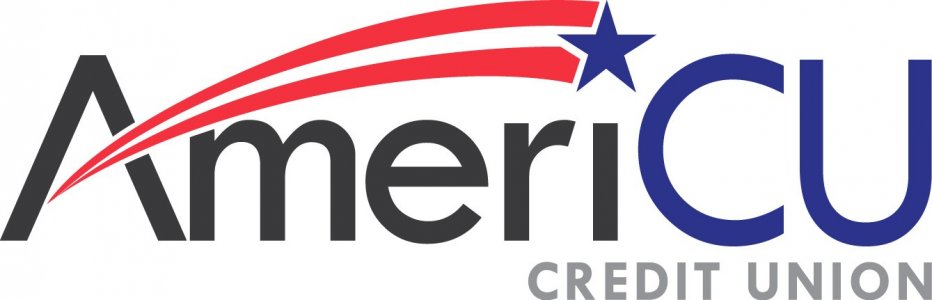 AmeriCU Credit Union 