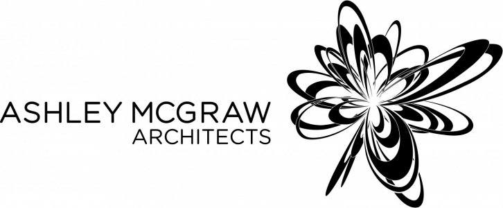 Ashley McGraw Architects