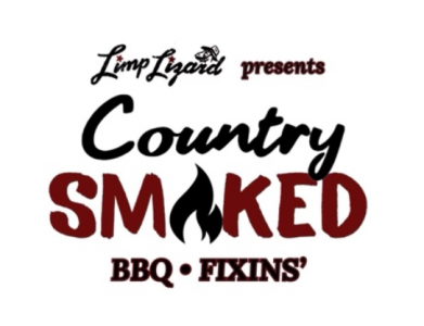 Country Smoked