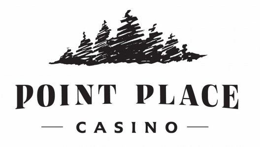Oneida Indian Nation Breaks Ground on a More than $50 Million Expansion at Point Place Casino