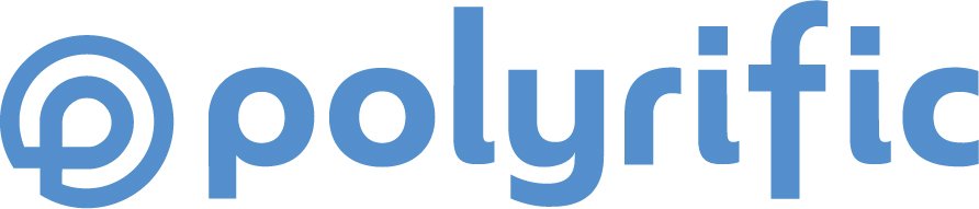 Polyrific