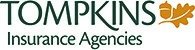 Tompkins Insurance Agencies