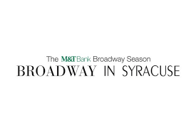 Broadway in Syracuse