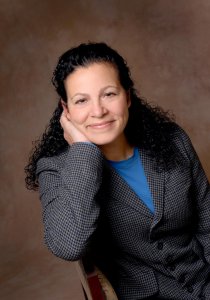 Maryann Roefaro