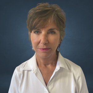 Diane Nappa Named Elmcrest Childrens Center Executive Director