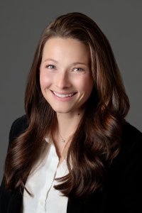 Erin Freije