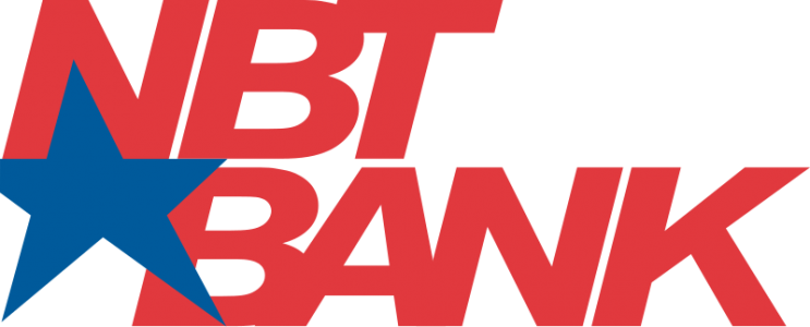 NBT Bank Security Experts Offer Tips to Help Protect Yourself and Others from Fraud