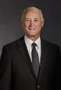 Neil Goldberg