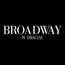 Broadway in Syracuse