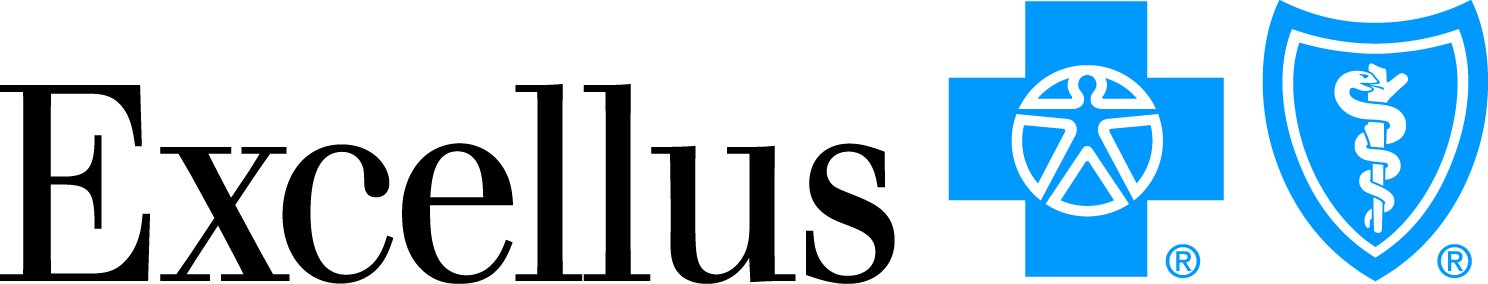 Excellus BCBS logo