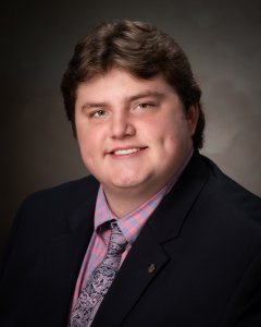 Tompkins Financial Advisors Promotes William Lyons to Financial Planner